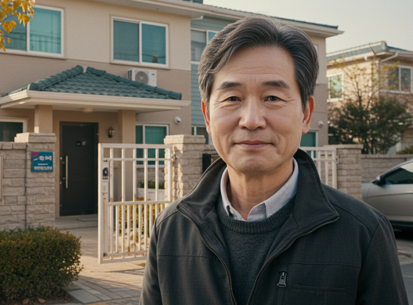 빌라 전체 철거 후기